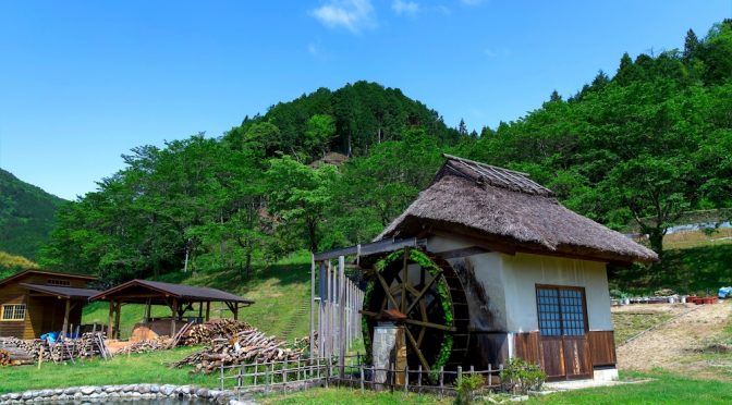 大都市 vs. 田舎生活！理想の住まいを佐藤社長に聞く