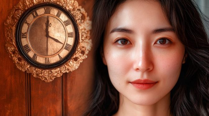 短期間で効果実感！たかの友梨ビューティクリニックの“即効”ケアの秘密