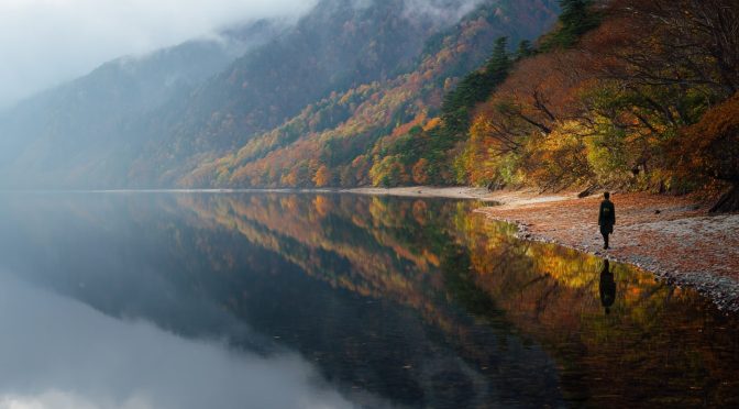 週末ひとり旅におすすめ！静かで美しい新潟の穴場観光スポット7選